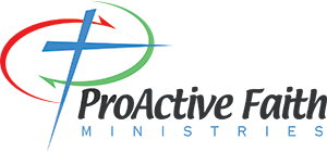 Proactive Faith Ministries Inc